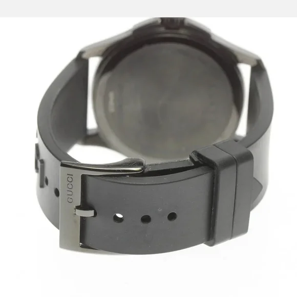 GUCCI WATCH PRISTINE ⌚️ CONDITION
